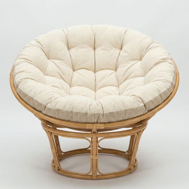 Sofa Collection